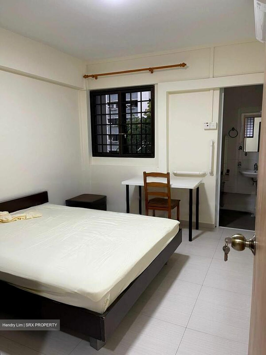 Blk 326 Clementi Avenue 5 (Clementi), HDB 3 Rooms #475187051